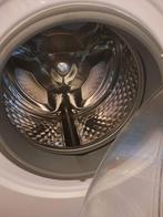 Miele Softtronic W3245 wasmachine, Ophalen, Zo goed als nieuw, Energieklasse A of zuiniger