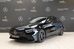 Mercedes-Benz A-Klasse 180d AMG Line DOS 7272, Auto's, Mercedes-Benz, 745 kg, Gebruikt, 4 cilinders, 116 pk