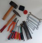 Handgereedschap, Ophalen of Verzenden