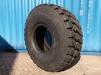 Michelin 23.5R25 XHA cover