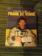 FRANK DE WINNE : van F 16 tot Sojoez, Ophalen of Verzenden, Zo goed als nieuw