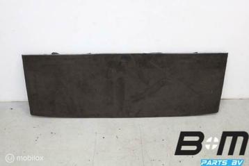 Achterwand bekleding Porsche 911 991.2 Turbo S 99155081 beschikbaar voor biedingen
