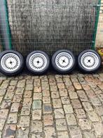 Velgen rial, Auto-onderdelen, Banden en Velgen, Ophalen, Gebruikt, 15 inch, Velg(en)