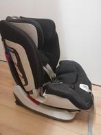 Chicco autostoel Seat Up-012 isofix, Gebruikt, Ophalen of Verzenden, Chicco, Isofix