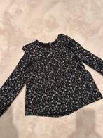 Blouse IKKS maat 128, Kinderen en Baby's, Kinderkleding | Maat 128, Ophalen, Zo goed als nieuw