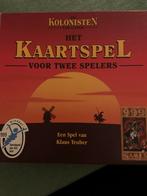 Kaartspel voor kinderen, Hobby en Vrije tijd, Gezelschapsspellen | Kaartspellen, Ophalen