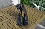 Bottes harley-Davidson Pointure 39, Motoren, Kleding | Motorkleding, Laarzen