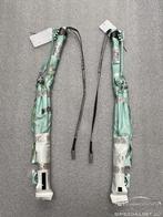 Ford Transit  hemel airbag L R 2014+  BK31-B042D94-AD  BK31-, Auto-onderdelen, Gebruikt, -, -, Ophalen of Verzenden