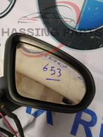 Buitenspiegel links van een Mercedes A-Klasse, Auto-onderdelen, Spiegels, Gebruikt, -, Ophalen of Verzenden, -