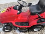 Honda 2417, Ophalen of Verzenden, Gebruikt