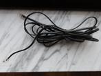 Ethernet-kabel, Computers en Software, Pc- en Netwerkkabels, Ophalen, Zo goed als nieuw