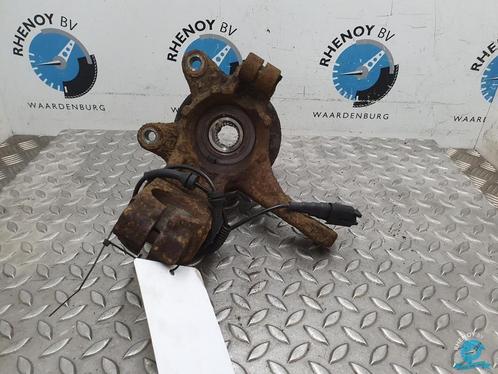 FORD FIESTA ST150 [LF_HUB_STUB_AXL.ASSY] 2005, Auto-onderdelen, Overige Auto-onderdelen, Gebruikt, ARN erkend, Stiba lid, Erkend duurzaam