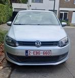 Volkswagen Polo, 1.4 benzine, 2009, Euro 5, Particulier, Polo, Te koop