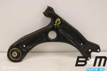 Draagarm rechtsvoor Seat Mii 1S0407152 beschikbaar voor biedingen