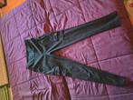 Polyester legging, Kleding | Dames, Leggings, Maillots en Panty's, Ophalen of Verzenden, Zo goed als nieuw, Legging
