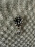 Rolex Submariner 2025, Handtassen en Accessoires, Horloges | Heren, Ophalen of Verzenden, Zo goed als nieuw, Rolex