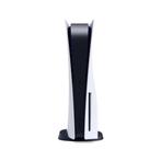 PlayStation 5 1TB Disc editie – Slechts €389,99!, Ophalen of Verzenden, Refurbished, Playstation 5