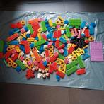 Clipos, Enlèvement, Comme neuf