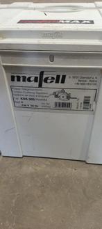 Mafell KSS 300 MaxiMAX, Bricolage & Construction, 600 à 1200 watts, Scie à onglet, 30 à 70 mm, Enlèvement