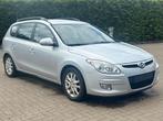 Hyundai i30 1.6 diesel, Auto's, 4 deurs, Leder, Bedrijf, Euro 4