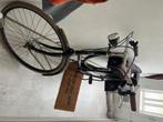 Fiets, Fietsen en Brommers, Ophalen, Zo goed als nieuw, Overige merken