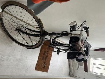Fiets, Enlèvement, Comme neuf, Autres marques