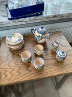 Servies chinees, Antiek en Kunst, Antiek | Servies compleet, Ophalen