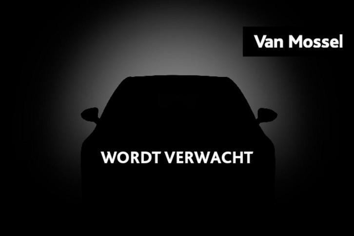 Mercedes-Benz E 53 HYBRID AMG 4M+ Estate +24gr co2+ CARBON +, Auto's, Mercedes-Benz, Bedrijf, Te koop, E-Klasse, 4x4, Alarm, Bluetooth