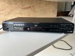 Sony DVP-S535D, Ophalen, Zo goed als nieuw, Sony