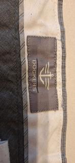 Geklede broek, Kleding | Heren, Ophalen