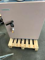Proffichet linkerkluis h90 x74 x54 250 kg 2 sleutels, Huis en Inrichting, Brandblussers en Brandkasten, Ophalen of Verzenden, Zo goed als nieuw