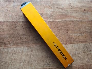 Stromer Batterij - 814Wh beschikbaar voor biedingen