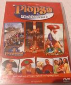 Dvd plopsa, Ophalen of Verzenden