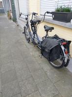 Tandarts good staat, Ophalen of Verzenden, Zo goed als nieuw