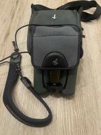 Swarovski optik EL 10x32 Fieldpro., Audio, Tv en Foto, Optische apparatuur | Verrekijkers, Dakkant (recht), Ophalen of Verzenden