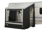 Wintertent Dorema 200x200, Caravans en Kamperen, Ophalen, Dorema