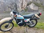 Suzuki Dr 400s, Motoren, Motoren | Suzuki, Particulier, Overig