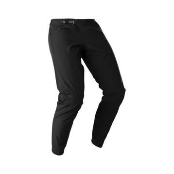Fox RANGER 3L WATER PANT Zwart - Size XXL - 38 -  Regenbroek beschikbaar voor biedingen