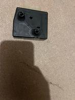 Module reglage de siege, Enlèvement ou Envoi, Neuf