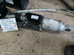 Stuurhuis achter 172100-40012 Espace  521537363r 5211531488r, Renault, Nieuw, Ophalen of Verzenden, Renault