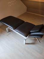 Table de massage électrique, Sports & Fitness, Produits de massage, Table de massage