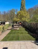 Jardinier, Jardin & Terrasse, Enlèvement ou Envoi