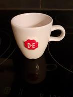 Douwe Egberts kopje senseo model, Enlèvement ou Envoi
