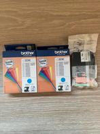 Brother LC223VALBPDR, Computers en Software, Ophalen, Nieuw, Brother