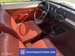 Opel Kadett | 1969 | Route 66 Auctions, Achat, Entreprise, Boîte manuelle, Autre carrosserie