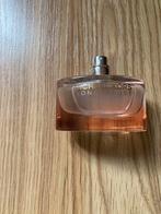 Michael kors, Ophalen, Zo goed als nieuw