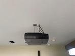 Epson tw5000 beamer projector home cinema, Ophalen, Zo goed als nieuw