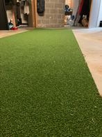 Tapis de putting 120-400cm, Sports & Fitness, Golf