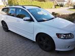 Volvo V50, V50, Diesel, Attache-remorque, Achat