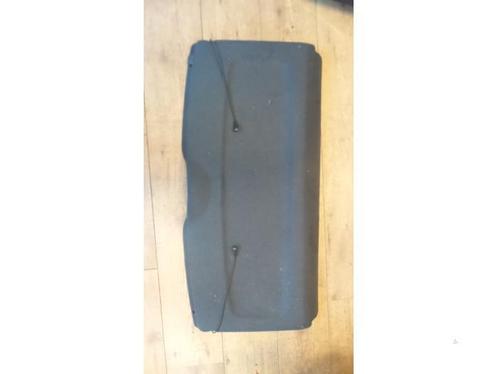 Hoedenplank van een Renault Clio, Auto-onderdelen, Interieur en Bekleding, Renault, Gebruikt, 3 maanden garantie, Ophalen of Verzenden